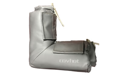 彎頭<a href=http://m.f9177.cn/e/tags/?tagname=%E4%BF%9D%E6%B8%A9%E5%A5%97 target=_blank class=infotextkey>保溫套</a>