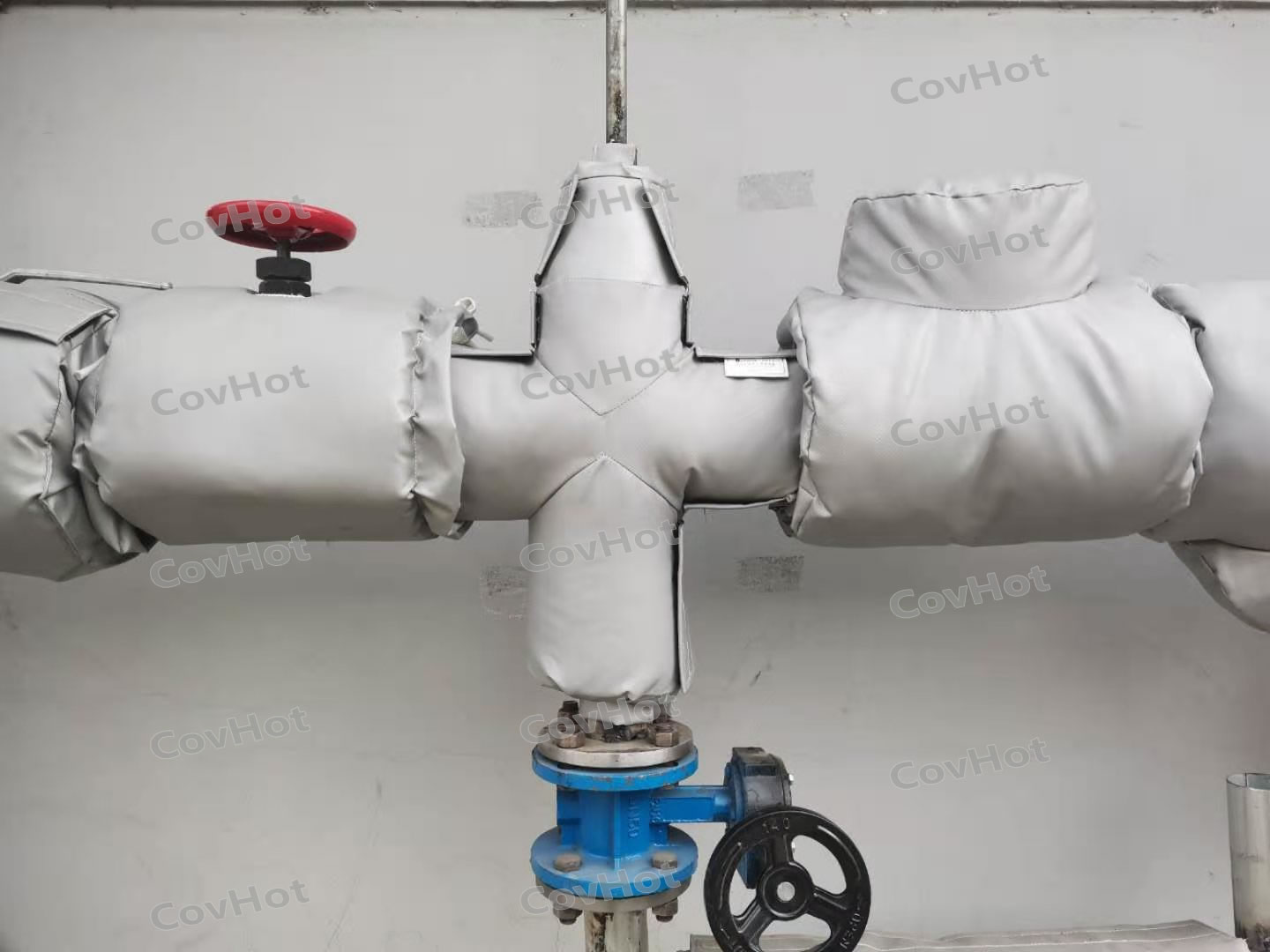 <a href=http://m.f9177.cn/e/tags/?tagname=%E8%AE%BE%E5%A4%87%E4%BF%9D%E6%B8%A9 target=_blank class=infotextkey>設備保溫</a>套