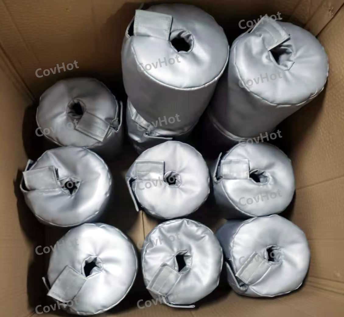 <a href=http://m.f9177.cn/e/tags/?tagname=%E8%AE%BE%E5%A4%87%E4%BF%9D%E6%B8%A9 target=_blank class=infotextkey>設備保溫</a>套