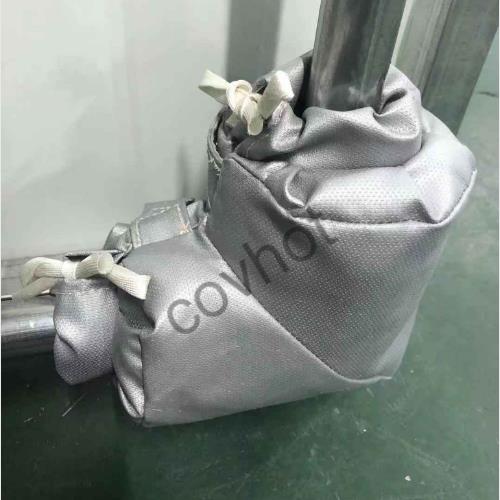 彎頭<a href=http://m.f9177.cn/e/tags/?tagname=%E4%BF%9D%E6%B8%A9%E9%9A%94%E7%83%AD target=_blank class=infotextkey>保溫隔熱</a>