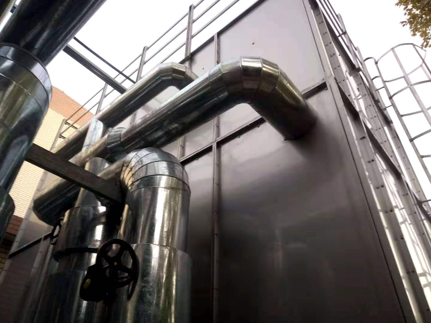 蒸汽<a href=http://m.f9177.cn/e/tags/?tagname=%E9%98%80%E9%97%A8%E4%BF%9D%E6%B8%A9%E8%A1%A3 target=_blank class=infotextkey><a href=http://m.f9177.cn/e/tags/?tagname=%E9%98%80%E9%97%A8%E4%BF%9D%E6%B8%A9 target=_blank class=infotextkey>閥門保溫</a>衣</a>