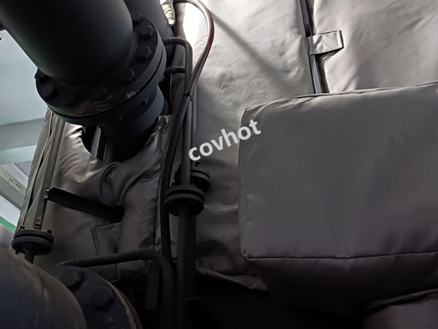 可拆卸<a href=http://m.f9177.cn/e/tags/?tagname=%E8%AE%BE%E5%A4%87%E4%BF%9D%E6%B8%A9 target=_blank class=infotextkey>設(shè)備保溫</a>衣