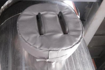 封頭<a href=http://m.f9177.cn/e/tags/?tagname=%E4%BF%9D%E6%B8%A9%E5%A5%97 target=_blank class=infotextkey>保溫套</a>