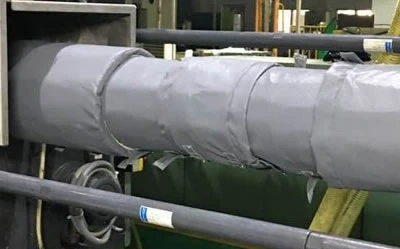 新型<a href=http://m.f9177.cn/e/tags/?tagname=%E9%98%80%E9%97%A8%E4%BF%9D%E6%B8%A9 target=_blank class=infotextkey>閥門保溫</a>方式