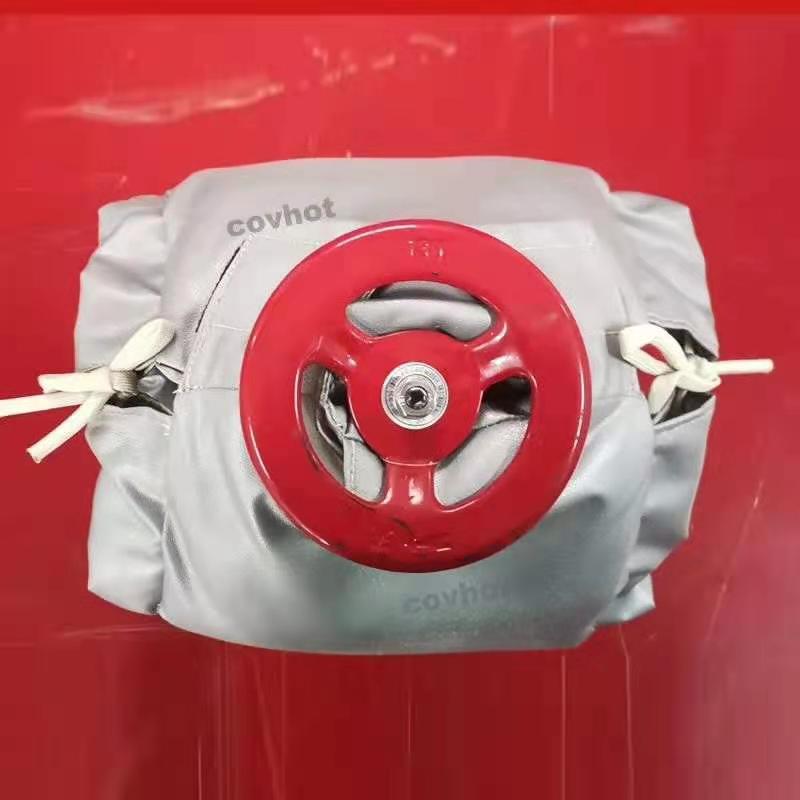 柔性<a href=http://m.f9177.cn/e/tags/?tagname=%E5%8F%AF%E6%8B%86%E5%8D%B8%E4%BF%9D%E6%B8%A9 target=_blank class=infotextkey>可拆卸保溫</a>夾套