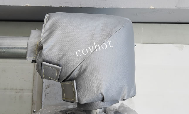 新型<a href=http://m.f9177.cn/e/tags/?tagname=%E9%98%80%E9%97%A8%E4%BF%9D%E6%B8%A9 target=_blank class=infotextkey>閥門保溫</a>方式