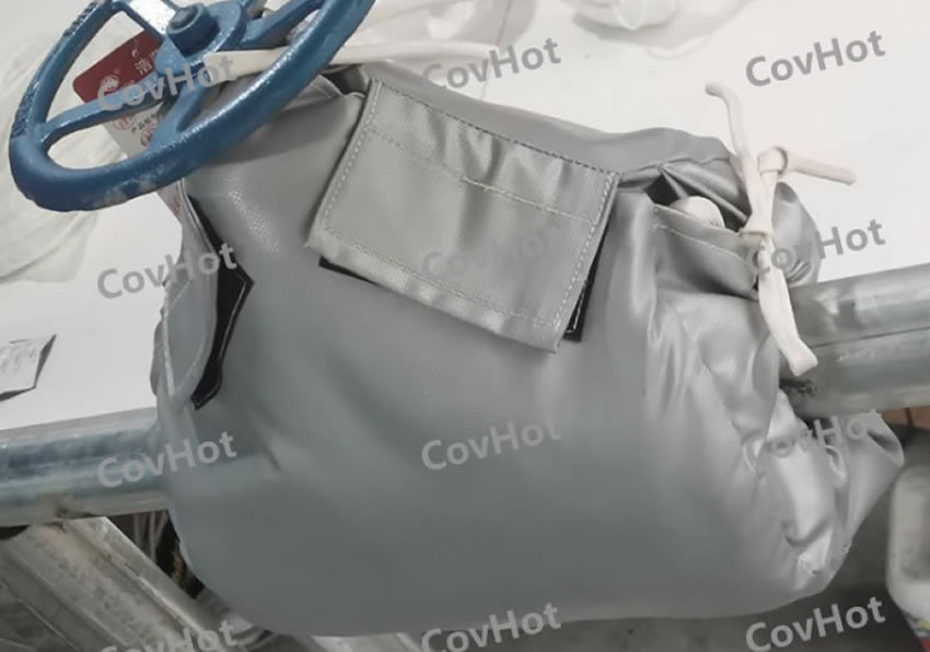 可拆卸式<a href=http://m.f9177.cn/e/tags/?tagname=%E4%BF%9D%E6%B8%A9%E5%A5%97 target=_blank class=infotextkey>保溫套</a>