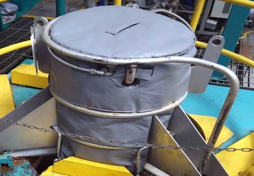 設備節能<a href=http://m.f9177.cn/e/tags/?tagname=%E4%BF%9D%E6%B8%A9%E5%A5%97 target=_blank class=infotextkey>保溫套</a>