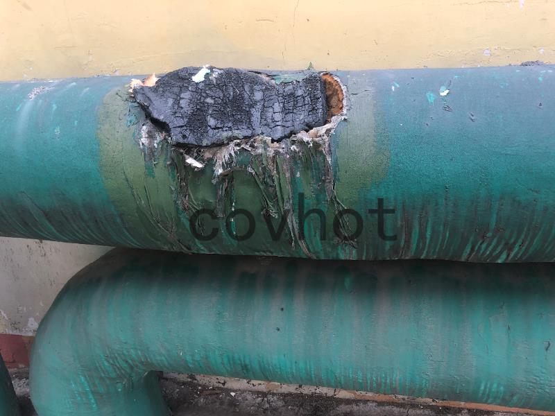 <a href=http://m.f9177.cn/e/tags/?tagname=%E4%BF%9D%E6%B8%A9%E5%A5%97 target=_blank class=infotextkey>保溫套</a>