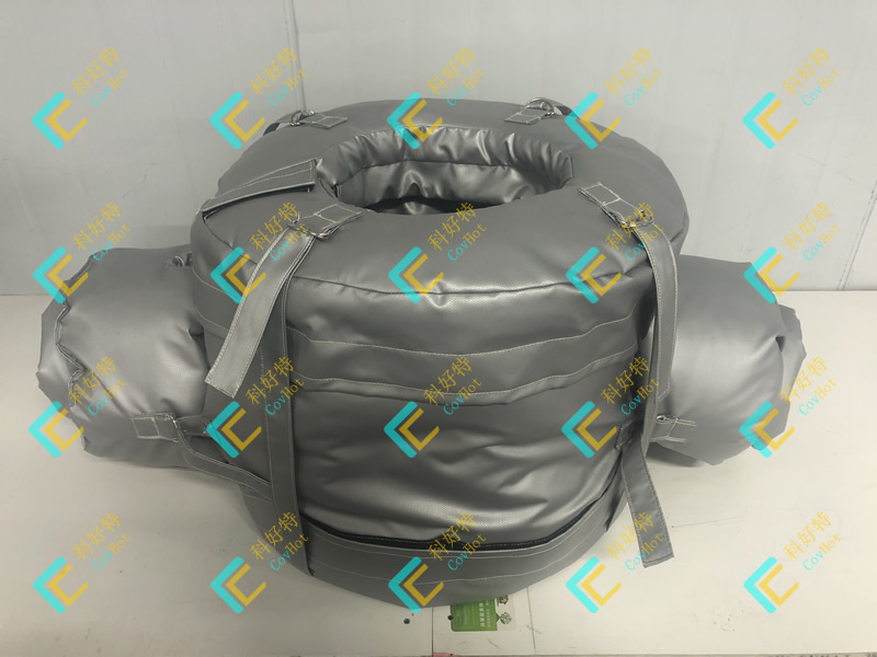 柔性可拆式<a href=http://m.f9177.cn/e/tags/?tagname=%E4%BF%9D%E6%B8%A9%E5%A5%97 target=_blank class=infotextkey>保溫套</a>