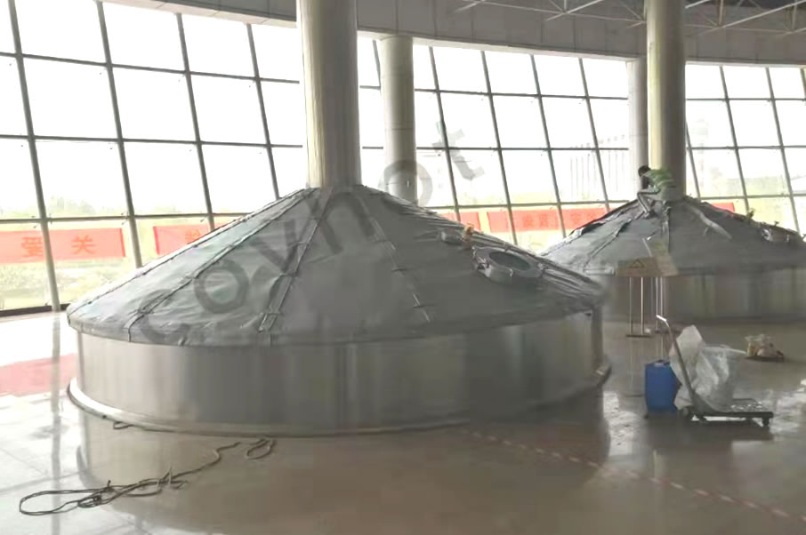 鍋爐<a href=http://m.f9177.cn/e/tags/?tagname=%E5%8F%AF%E6%8B%86%E5%8D%B8%E4%BF%9D%E6%B8%A9%E8%A1%A3 target=_blank class=infotextkey><a href=http://m.f9177.cn/e/tags/?tagname=%E5%8F%AF%E6%8B%86%E5%8D%B8%E4%BF%9D%E6%B8%A9%E8%A1%A3 target=_blank class=infotextkey>可拆卸<a href=http://m.f9177.cn/e/tags/?tagname=%E4%BF%9D%E6%B8%A9%E8%A1%A3 target=_blank class=infotextkey>保溫衣</a></a></a>