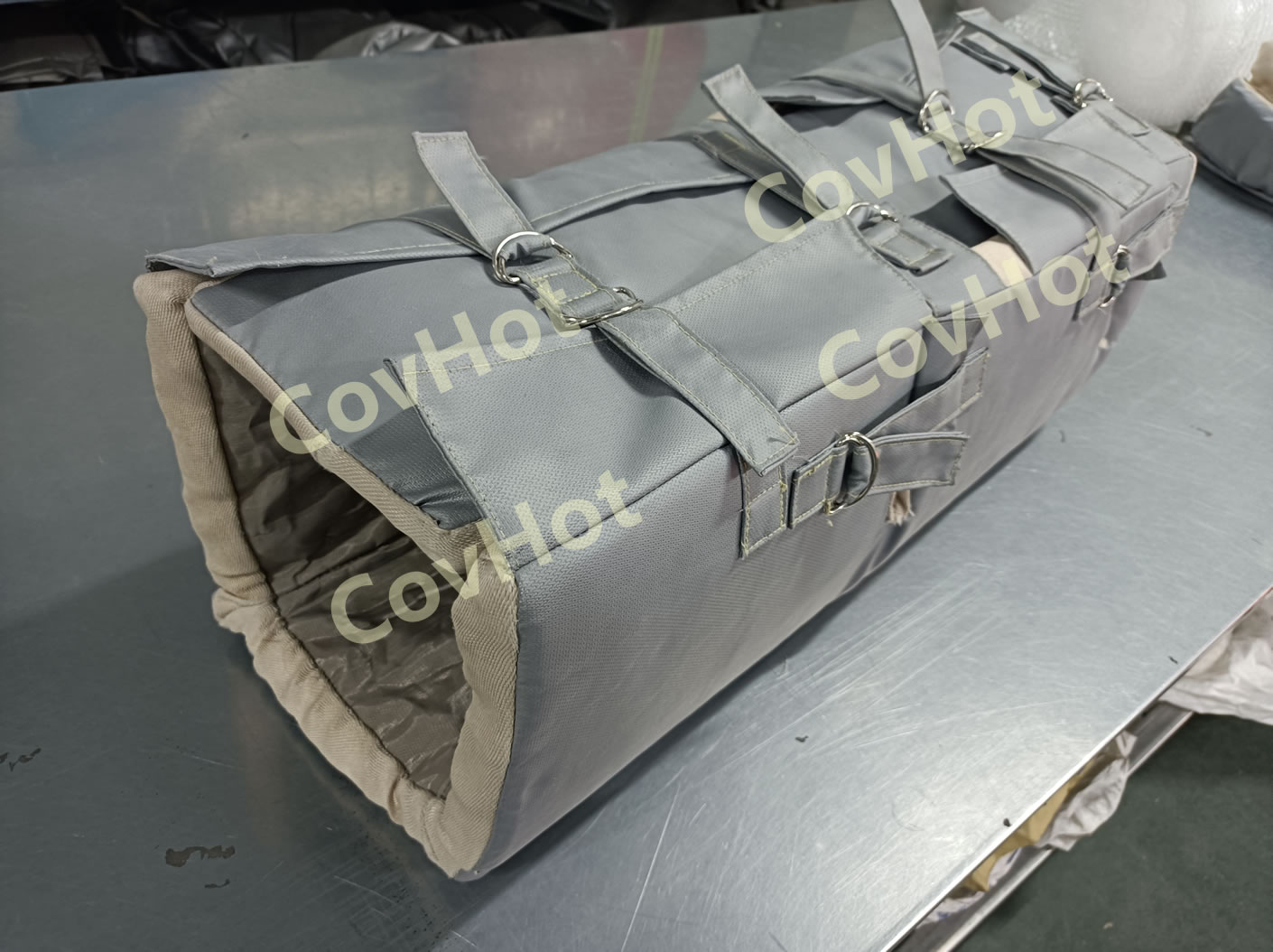 可拆卸<a href=http://m.f9177.cn/e/tags/?tagname=%E9%98%80%E9%97%A8%E4%BF%9D%E6%B8%A9%E5%A5%97 target=_blank class=infotextkey><a href=http://m.f9177.cn/e/tags/?tagname=%E9%98%80%E9%97%A8%E4%BF%9D%E6%B8%A9 target=_blank class=infotextkey>閥門保溫</a>套</a>