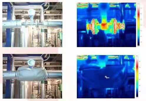 <a href=http://m.f9177.cn/e/tags/?tagname=%E5%8F%AF%E6%8B%86%E5%8D%B8%E4%BF%9D%E6%B8%A9 target=_blank class=infotextkey>可拆卸保溫</a>夾套