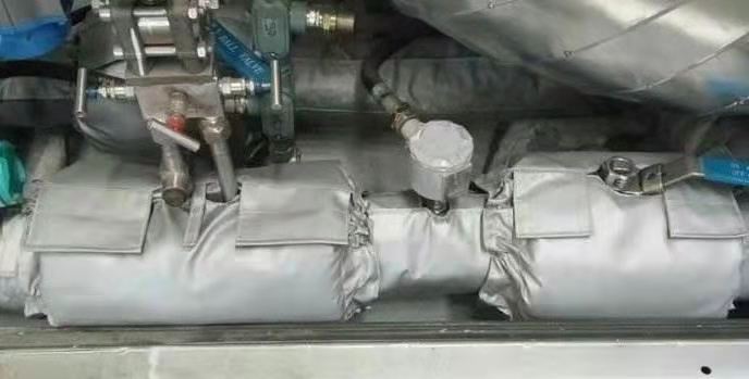 科好特<a href=http://m.f9177.cn/e/tags/?tagname=%E4%BF%9D%E6%B8%A9%E5%A5%97 target=_blank class=infotextkey>保溫套</a>