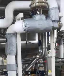 <a href=http://m.f9177.cn/e/tags/?tagname=%E5%8F%AF%E6%8B%86%E5%8D%B8%E4%BF%9D%E6%B8%A9%E5%A5%97 target=_blank class=infotextkey>可拆卸<a href=http://m.f9177.cn/e/tags/?tagname=%E4%BF%9D%E6%B8%A9%E5%A5%97 target=_blank class=infotextkey>保溫套</a></a>安裝