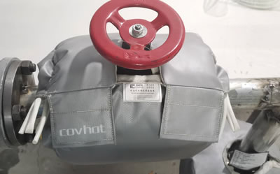 閥門<a href=http://m.f9177.cn/e/tags/?tagname=%E5%8F%AF%E6%8B%86%E5%8D%B8%E4%BF%9D%E6%B8%A9%E8%A1%A3 target=_blank class=infotextkey><a href=http://m.f9177.cn/e/tags/?tagname=%E5%8F%AF%E6%8B%86%E5%8D%B8%E4%BF%9D%E6%B8%A9%E8%A1%A3 target=_blank class=infotextkey>可拆卸<a href=http://m.f9177.cn/e/tags/?tagname=%E4%BF%9D%E6%B8%A9%E8%A1%A3 target=_blank class=infotextkey>保溫衣</a></a></a>