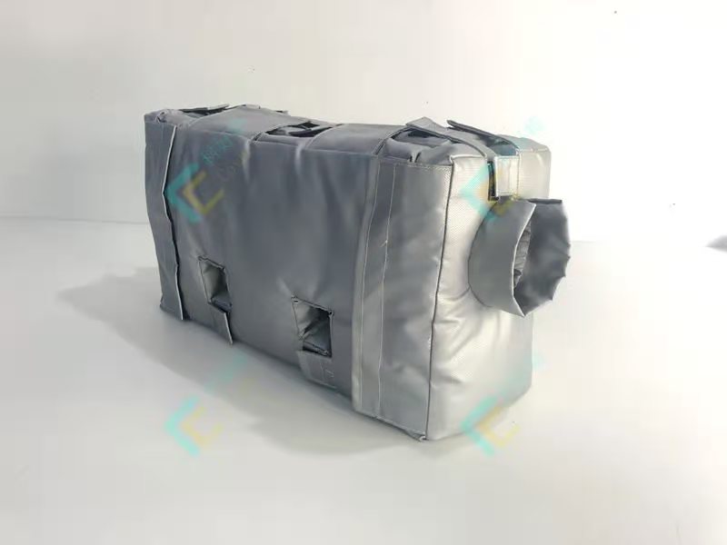 泵體<a href=http://m.f9177.cn/e/tags/?tagname=%E5%8F%AF%E6%8B%86%E5%8D%B8%E4%BF%9D%E6%B8%A9%E8%A1%A3 target=_blank class=infotextkey><a href=http://m.f9177.cn/e/tags/?tagname=%E5%8F%AF%E6%8B%86%E5%8D%B8%E4%BF%9D%E6%B8%A9%E8%A1%A3 target=_blank class=infotextkey>可拆卸<a href=http://m.f9177.cn/e/tags/?tagname=%E4%BF%9D%E6%B8%A9%E8%A1%A3 target=_blank class=infotextkey>保溫衣</a></a></a>