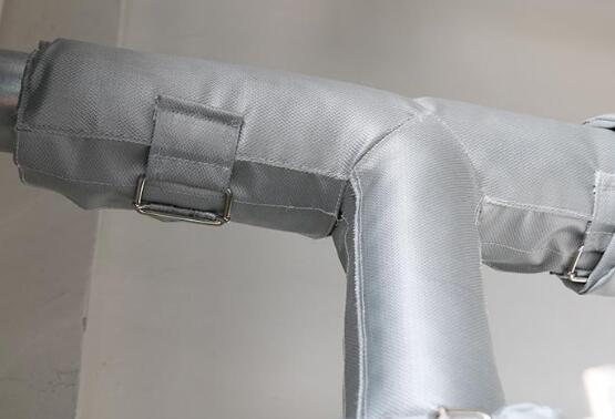 柔性<a href=http://m.f9177.cn/e/tags/?tagname=%E9%98%80%E9%97%A8%E4%BF%9D%E6%B8%A9%E5%A5%97 target=_blank class=infotextkey><a href=http://m.f9177.cn/e/tags/?tagname=%E9%98%80%E9%97%A8%E4%BF%9D%E6%B8%A9 target=_blank class=infotextkey>閥門保溫</a>套</a>