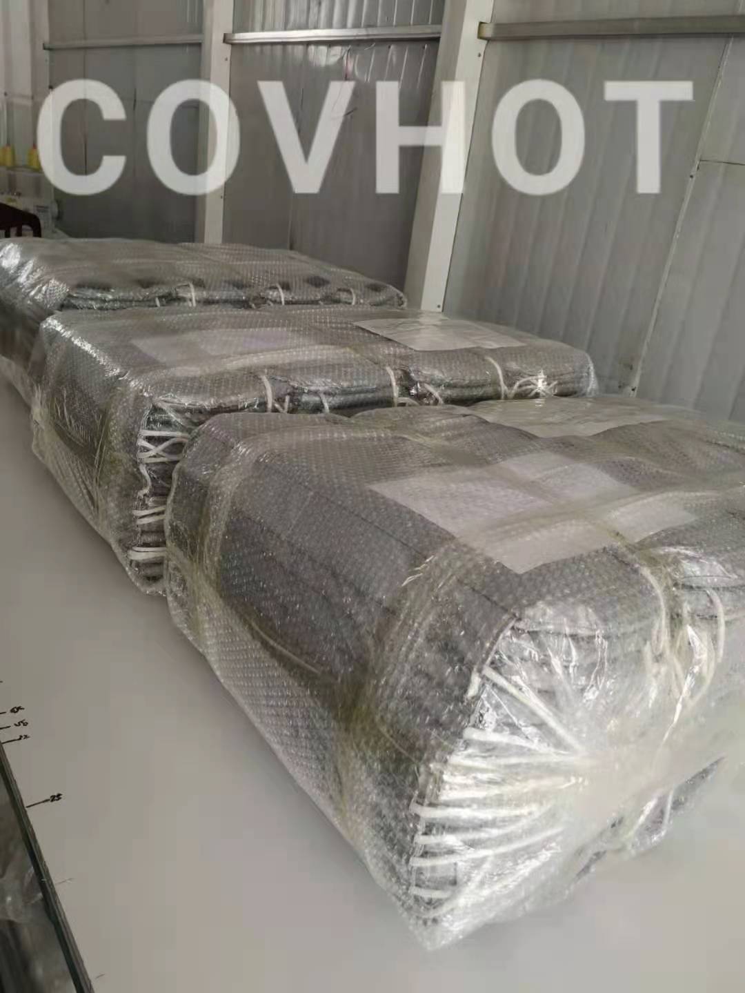 可拆卸<a href=http://m.f9177.cn/e/tags/?tagname=%E9%98%80%E9%97%A8%E4%BF%9D%E6%B8%A9%E5%A5%97 target=_blank class=infotextkey><a href=http://m.f9177.cn/e/tags/?tagname=%E9%98%80%E9%97%A8%E4%BF%9D%E6%B8%A9 target=_blank class=infotextkey>閥門保溫</a>套</a>批發(fā)