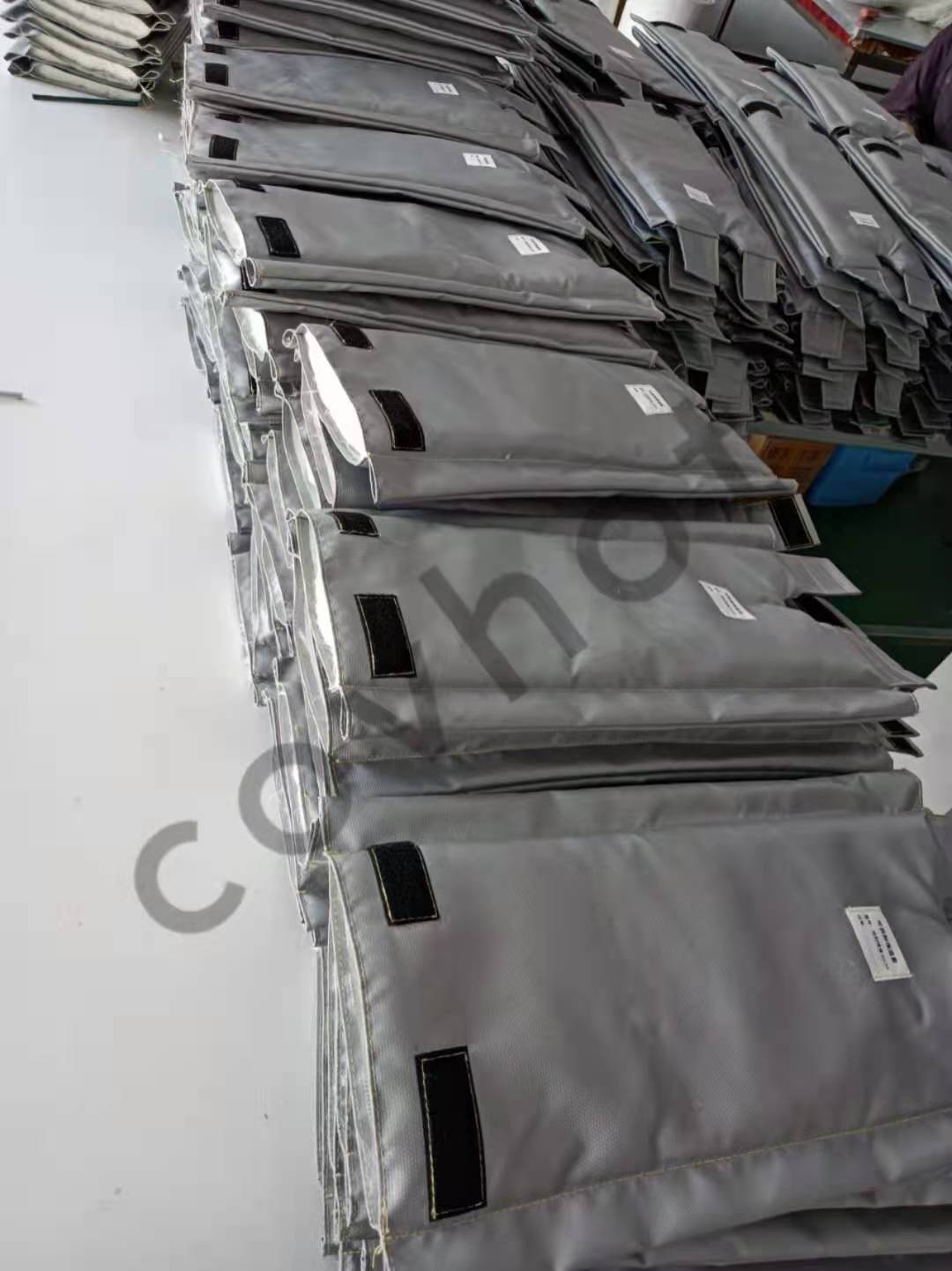 可拆卸<a href=http://m.f9177.cn/e/tags/?tagname=%E9%98%80%E9%97%A8%E4%BF%9D%E6%B8%A9%E5%A5%97 target=_blank class=infotextkey><a href=http://m.f9177.cn/e/tags/?tagname=%E9%98%80%E9%97%A8%E4%BF%9D%E6%B8%A9 target=_blank class=infotextkey>閥門保溫</a>套</a>批發(fā)