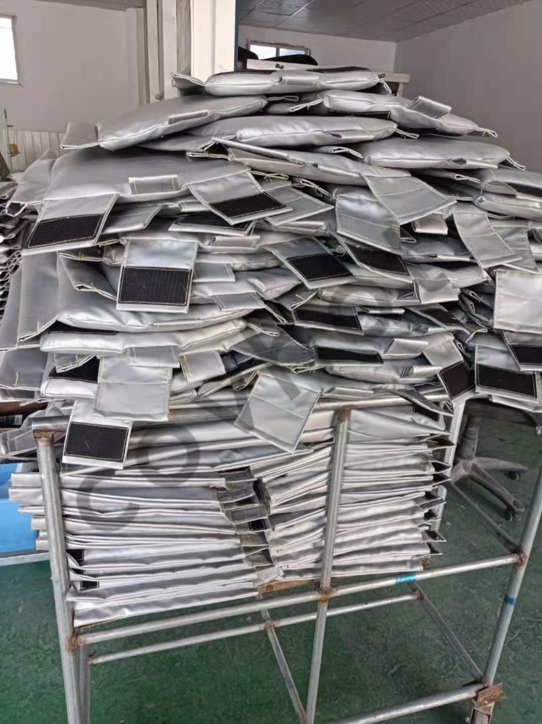 <a href=http://m.f9177.cn/e/tags/?tagname=%E9%98%80%E9%97%A8%E4%BF%9D%E6%B8%A9%E5%A5%97 target=_blank class=infotextkey><a href=http://m.f9177.cn/e/tags/?tagname=%E9%98%80%E9%97%A8%E4%BF%9D%E6%B8%A9 target=_blank class=infotextkey>閥門保溫</a>套</a>批發