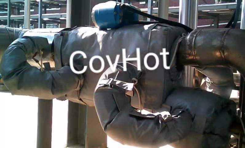 <a href=http://m.f9177.cn/e/tags/?tagname=%E9%98%80%E9%97%A8%E4%BF%9D%E6%B8%A9%E5%A5%97 target=_blank class=infotextkey><a href=http://m.f9177.cn/e/tags/?tagname=%E9%98%80%E9%97%A8%E4%BF%9D%E6%B8%A9 target=_blank class=infotextkey>閥門保溫</a>套</a>的好處