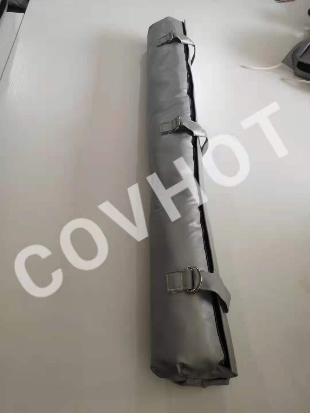 天然氣<a href=http://m.f9177.cn/e/tags/?tagname=%E9%98%80%E9%97%A8%E4%BF%9D%E6%B8%A9 target=_blank class=infotextkey>閥門保溫</a>