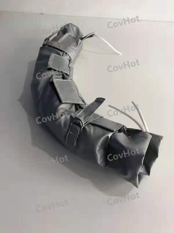 <a href=http://m.f9177.cn/e/tags/?tagname=%E5%8F%AF%E6%8B%86%E5%8D%B8%E4%BF%9D%E6%B8%A9%E5%A5%97 target=_blank class=infotextkey>可拆卸<a href=http://m.f9177.cn/e/tags/?tagname=%E4%BF%9D%E6%B8%A9%E5%A5%97 target=_blank class=infotextkey>保溫套</a></a>的主要應(yīng)用