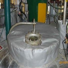 人孔<a href=http://m.f9177.cn/e/tags/?tagname=%E4%BF%9D%E6%B8%A9%E9%9A%94%E7%83%AD target=_blank class=infotextkey>保溫隔熱</a>