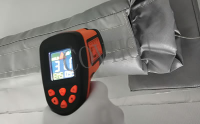 可拆卸<a href=http://m.f9177.cn/e/tags/?tagname=%E4%BF%9D%E6%B8%A9%E9%9A%94%E7%83%AD target=_blank class=infotextkey>保溫隔熱</a>