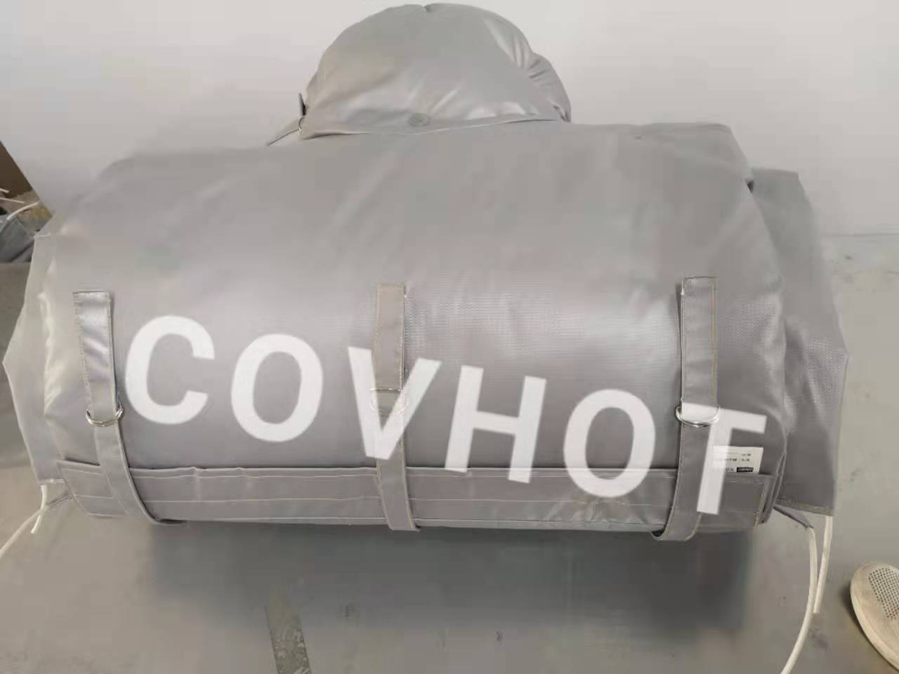 柔性<a href=http://m.f9177.cn/e/tags/?tagname=%E4%BF%9D%E6%B8%A9%E5%A5%97 target=_blank class=infotextkey>保溫套</a>