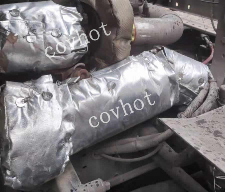 <a href=http://m.f9177.cn/e/tags/?tagname=%E4%BF%9D%E6%B8%A9%E9%9A%94%E7%83%AD target=_blank class=infotextkey>保溫隔熱</a>