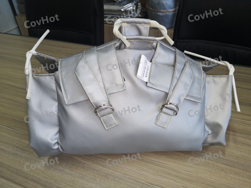 <a href=http://m.f9177.cn/e/tags/?tagname=%E4%BF%9D%E6%B8%A9%E5%A5%97 target=_blank class=infotextkey>保溫套</a>批發