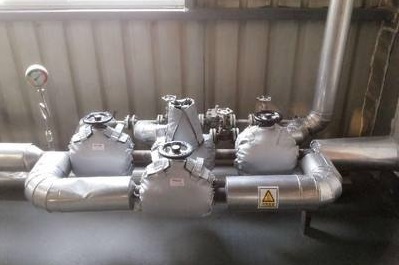 <a href=http://m.f9177.cn/e/tags/?tagname=%E5%8F%AF%E6%8B%86%E5%8D%B8%E4%BF%9D%E6%B8%A9%E5%A5%97 target=_blank class=infotextkey>可拆卸<a href=http://m.f9177.cn/e/tags/?tagname=%E4%BF%9D%E6%B8%A9%E5%A5%97 target=_blank class=infotextkey>保溫套</a></a>優勢