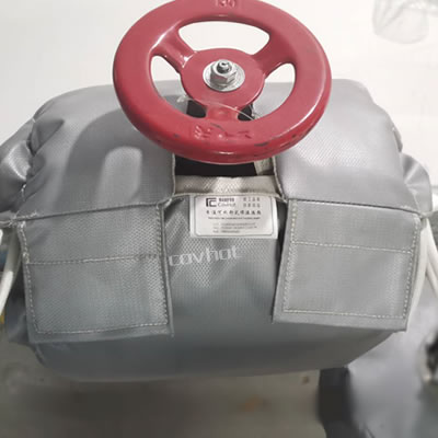 蒸汽<a href=http://m.f9177.cn/e/tags/?tagname=%E9%98%80%E9%97%A8%E4%BF%9D%E6%B8%A9%E5%A5%97 target=_blank class=infotextkey><a href=http://m.f9177.cn/e/tags/?tagname=%E9%98%80%E9%97%A8%E4%BF%9D%E6%B8%A9 target=_blank class=infotextkey>閥門保溫</a>套</a>