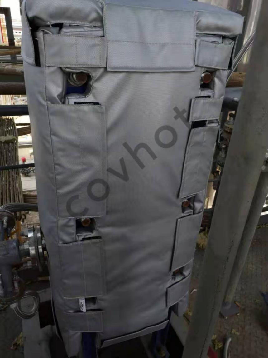 <a href=http://m.f9177.cn/e/tags/?tagname=%E4%BF%9D%E6%B8%A9%E9%9A%94%E7%83%AD target=_blank class=infotextkey>保溫隔熱</a>