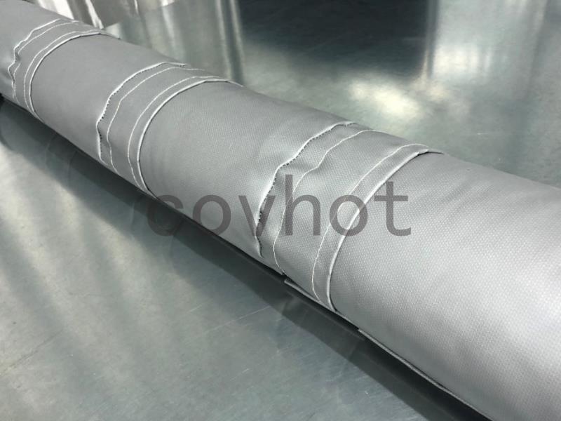 <a href=http://m.f9177.cn/e/tags/?tagname=%E4%BF%9D%E6%B8%A9%E9%9A%94%E7%83%AD target=_blank class=infotextkey>保溫隔熱</a>