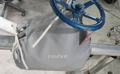 蒸汽<a href=http://m.f9177.cn/e/tags/?tagname=%E9%98%80%E9%97%A8%E4%BF%9D%E6%B8%A9%E5%A5%97 target=_blank class=infotextkey><a href=http://m.f9177.cn/e/tags/?tagname=%E9%98%80%E9%97%A8%E4%BF%9D%E6%B8%A9 target=_blank class=infotextkey>閥門保溫</a>套</a>