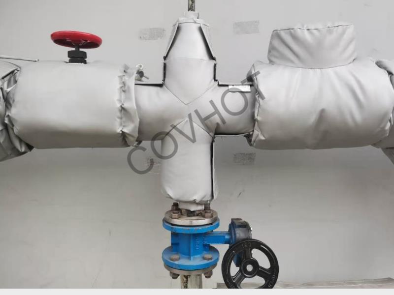 <a href=http://m.f9177.cn/e/tags/?tagname=%E5%8F%AF%E6%8B%86%E5%8D%B8%E4%BF%9D%E6%B8%A9%E5%A5%97 target=_blank class=infotextkey>可拆卸<a href=http://m.f9177.cn/e/tags/?tagname=%E4%BF%9D%E6%B8%A9%E5%A5%97 target=_blank class=infotextkey>保溫套</a></a>