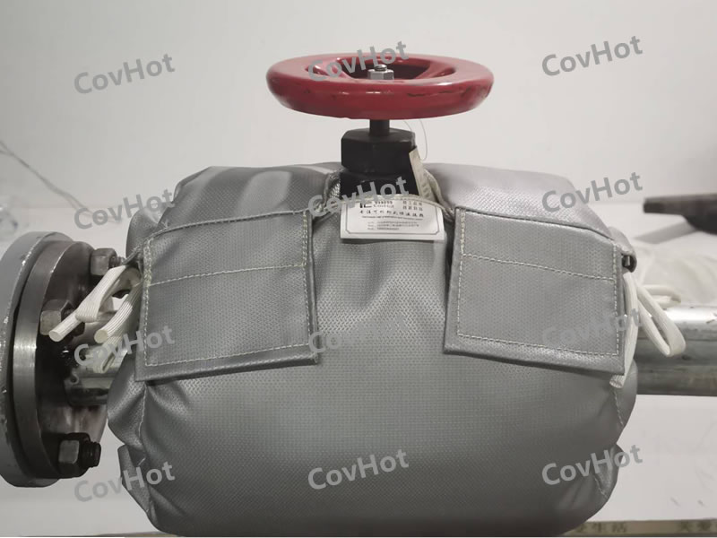 <a href=http://m.f9177.cn/e/tags/?tagname=%E5%8F%AF%E6%8B%86%E5%8D%B8%E4%BF%9D%E6%B8%A9%E5%A5%97 target=_blank class=infotextkey>可拆卸<a href=http://m.f9177.cn/e/tags/?tagname=%E4%BF%9D%E6%B8%A9%E5%A5%97 target=_blank class=infotextkey>保溫套</a></a>