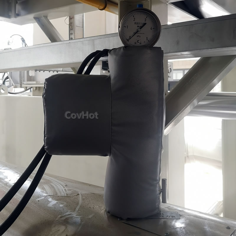 壓力表<a href=http://m.f9177.cn/e/tags/?tagname=%E4%BF%9D%E6%B8%A9%E5%A5%97 target=_blank class=infotextkey>保溫套</a>