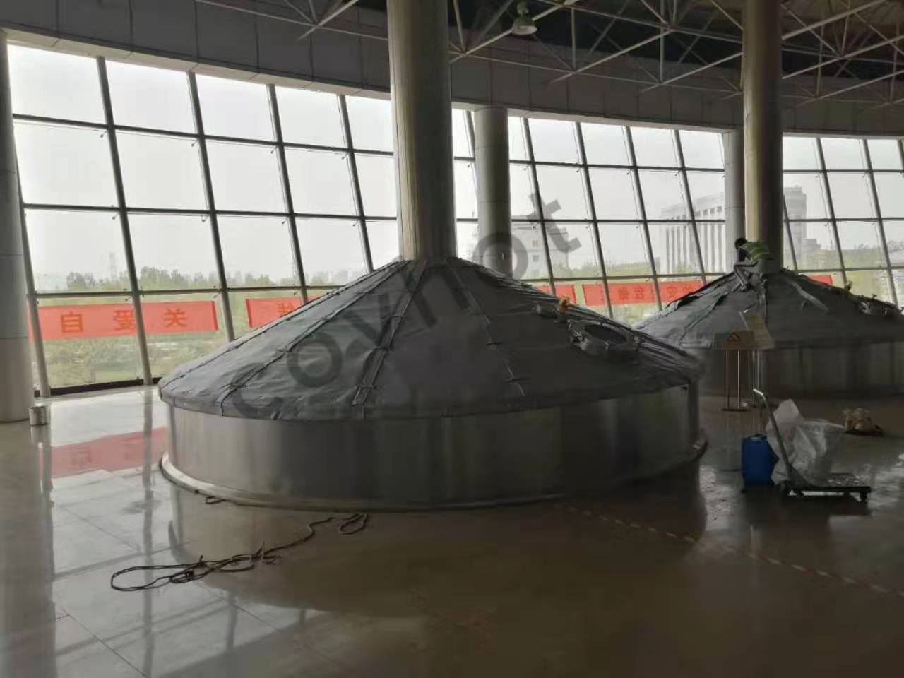 <a href=http://m.f9177.cn/e/tags/?tagname=%E5%8F%8D%E5%BA%94%E9%87%9C%E4%BF%9D%E6%B8%A9 target=_blank class=infotextkey>反應釜保溫</a>套