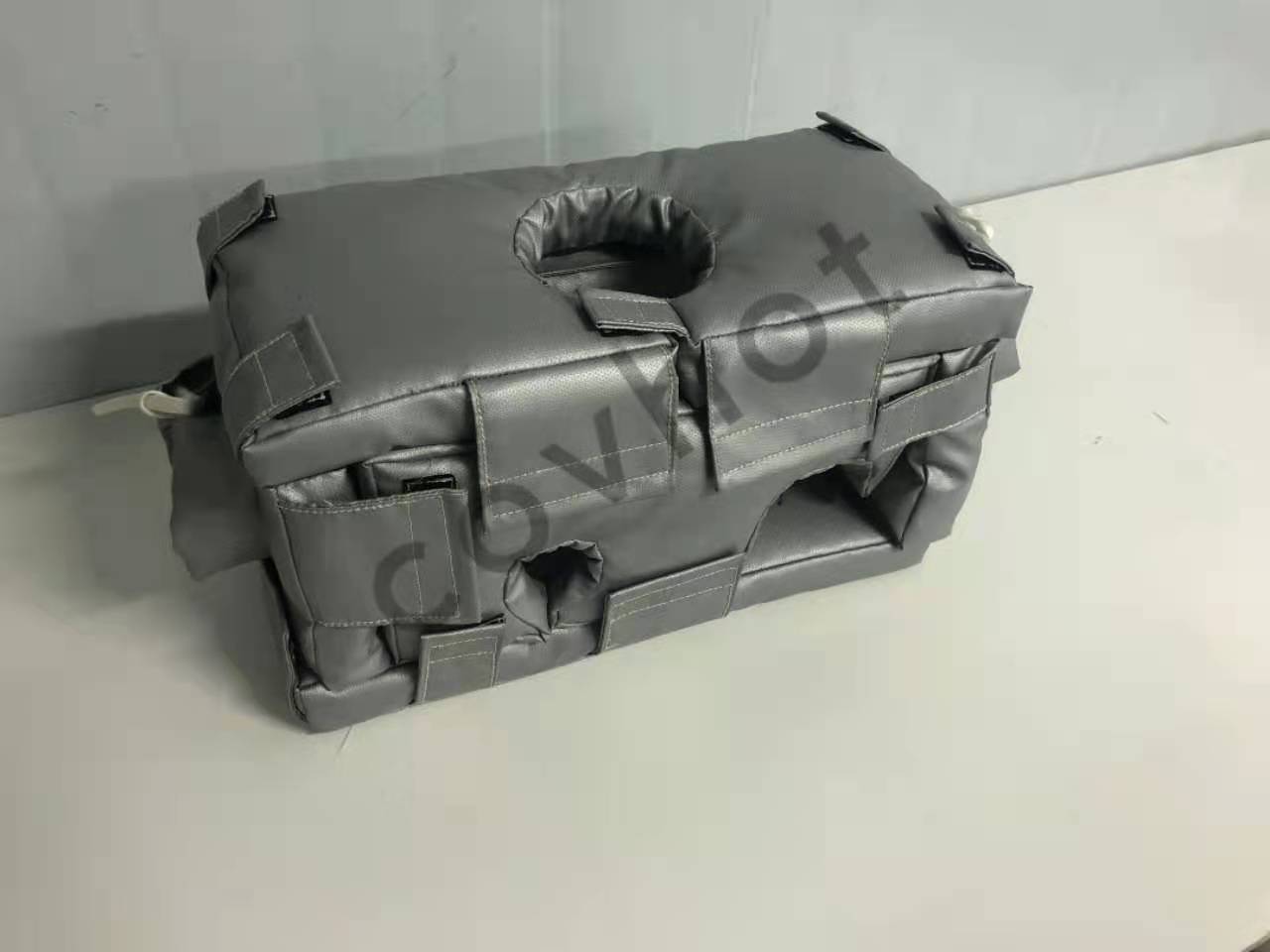 <a href=http://m.f9177.cn/e/tags/?tagname=%E5%8F%AF%E6%8B%86%E5%8D%B8%E4%BF%9D%E6%B8%A9%E8%A1%A3 target=_blank class=infotextkey><a href=http://m.f9177.cn/e/tags/?tagname=%E5%8F%AF%E6%8B%86%E5%8D%B8%E4%BF%9D%E6%B8%A9%E8%A1%A3 target=_blank class=infotextkey>可拆卸<a href=http://m.f9177.cn/e/tags/?tagname=%E4%BF%9D%E6%B8%A9%E8%A1%A3 target=_blank class=infotextkey>保溫衣</a></a></a>