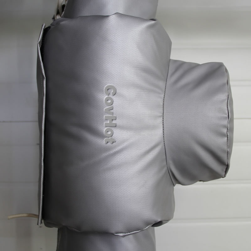 止回閥<a href=http://m.f9177.cn/e/tags/?tagname=%E4%BF%9D%E6%B8%A9%E5%A5%97 target=_blank class=infotextkey>保溫套</a>