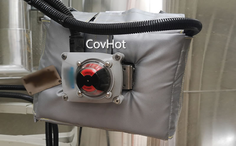 氣動<a href=http://m.f9177.cn/e/tags/?tagname=%E9%98%80%E9%97%A8%E4%BF%9D%E6%B8%A9%E5%A5%97 target=_blank class=infotextkey><a href=http://m.f9177.cn/e/tags/?tagname=%E9%98%80%E9%97%A8%E4%BF%9D%E6%B8%A9 target=_blank class=infotextkey>閥門保溫</a>套</a>