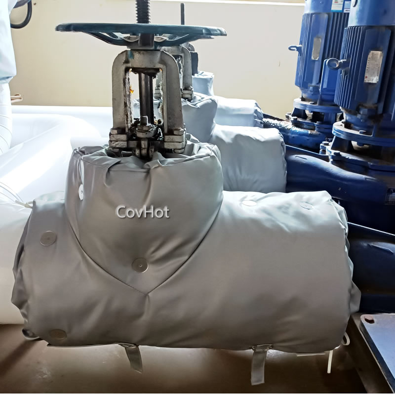 <a href=http://m.f9177.cn/e/tags/?tagname=%E5%8F%AF%E6%8B%86%E5%8D%B8%E4%BF%9D%E6%B8%A9%E5%A5%97 target=_blank class=infotextkey>可拆卸<a href=http://m.f9177.cn/e/tags/?tagname=%E4%BF%9D%E6%B8%A9%E5%A5%97 target=_blank class=infotextkey>保溫套</a></a>