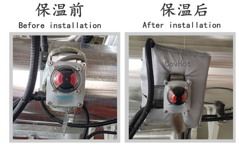 <a href=http://m.f9177.cn/e/tags/?tagname=%E4%BF%9D%E6%B8%A9%E5%A5%97 target=_blank class=infotextkey>保溫套</a>的使用規范