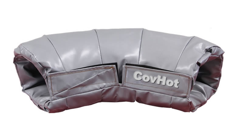 管道<a href=http://m.f9177.cn/e/tags/?tagname=%E5%8F%AF%E6%8B%86%E5%8D%B8%E4%BF%9D%E6%B8%A9%E5%A5%97 target=_blank class=infotextkey>可拆卸<a href=http://m.f9177.cn/e/tags/?tagname=%E4%BF%9D%E6%B8%A9%E5%A5%97 target=_blank class=infotextkey>保溫套</a></a>