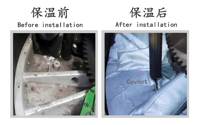 硫化機可拆卸式<a href=http://m.f9177.cn/e/tags/?tagname=%E4%BF%9D%E6%B8%A9%E5%A5%97 target=_blank class=infotextkey>保溫套</a>