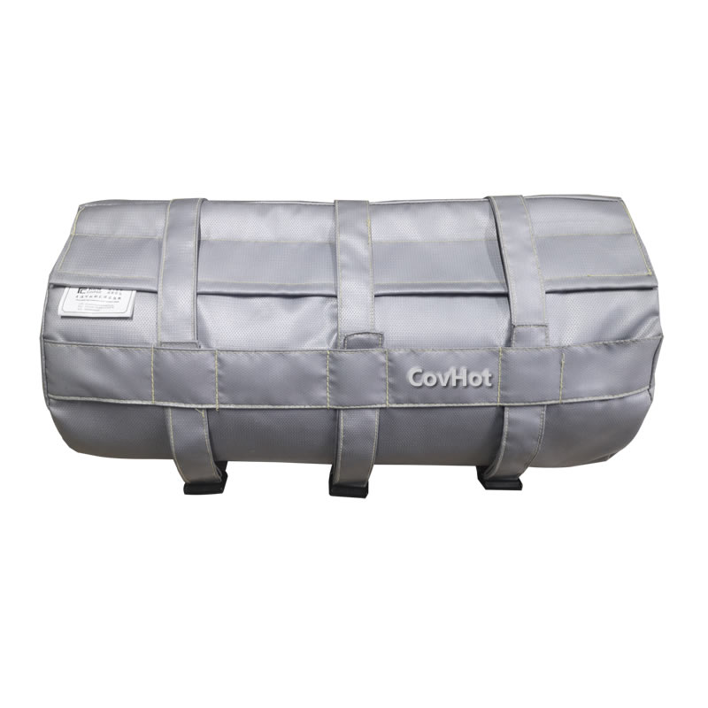 <a href=http://m.f9177.cn/e/tags/?tagname=%E6%B3%A8%E5%A1%91%E6%9C%BA%E4%BF%9D%E6%B8%A9%E7%BD%A9 target=_blank class=infotextkey><a href=http://m.f9177.cn/e/tags/?tagname=%E6%B3%A8%E5%A1%91%E6%9C%BA%E4%BF%9D%E6%B8%A9 target=_blank class=infotextkey>注塑機保溫</a>罩</a>